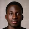 Victor Abidoye, founder of Wrkmatic